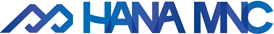 (주)하나엠앤씨
